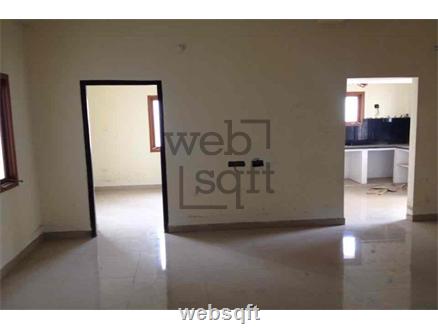 Residential 2 BHK Apartment-flats for Sale